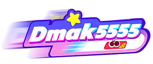 dmak555